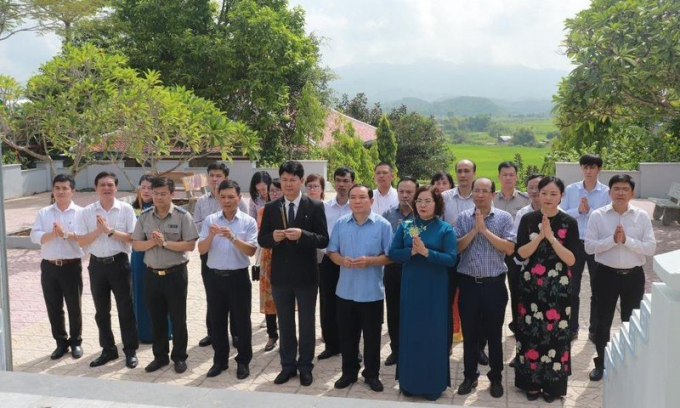 img8002_svxx_thumb_thumb