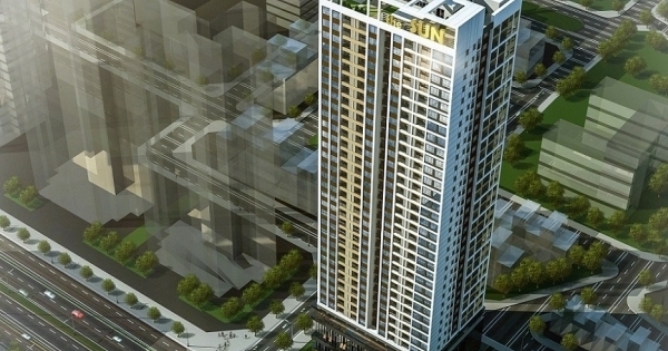 Hàng loạt chung cư Hà Nội vi phạm PCCC