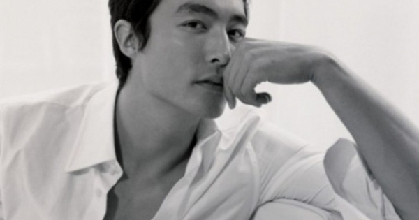 Phận ở rể, bị vợ “cắm sừng” lại thêm nguy cơ ra đường tay trắng khi ly hôn