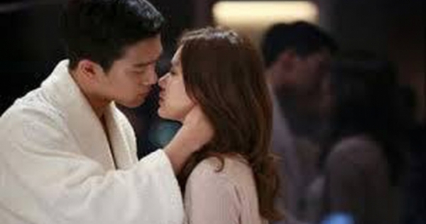 Người ngoại tình sẽ không được chia tài sản khi ly hôn?