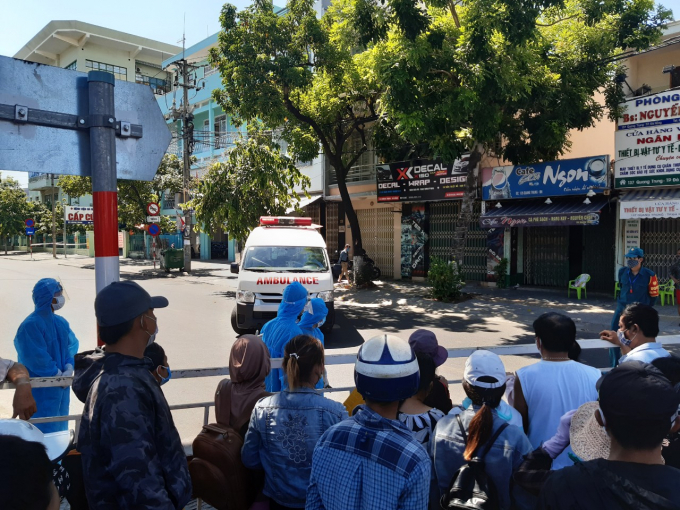 a1d40072fc4e0010595f