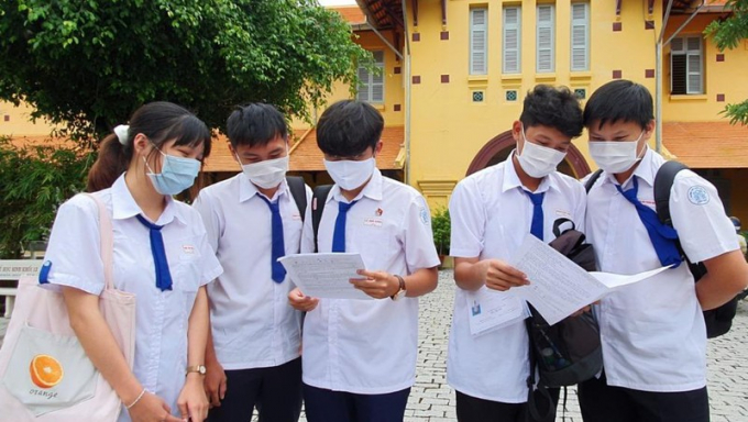 thi-tot-nghirp-ptth-can-tho_koej_thumb