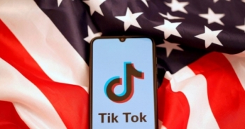 Tiktok sẽ kiện Chính phủ Mỹ