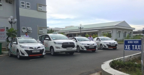 Cà Mau: Doanh nghiệp sai phạm về Luật Lao động và bảo hiểm xã hội khiến người lao động khốn đốn