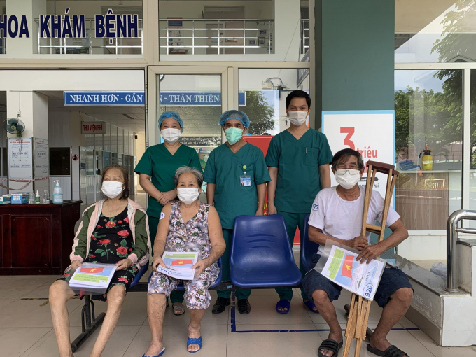 z2039736095917_c75147fccf72c22478d9680d7c8d96e3