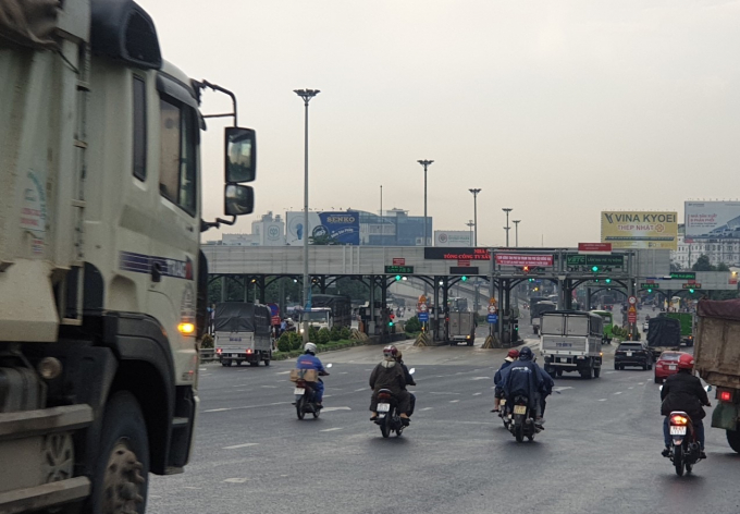 233DA923-D78C-46E8-8438-40EB1CD117ED.