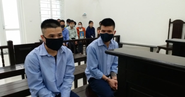 Giữ tên cướp lại, người đàn ông bị đâm tử vong