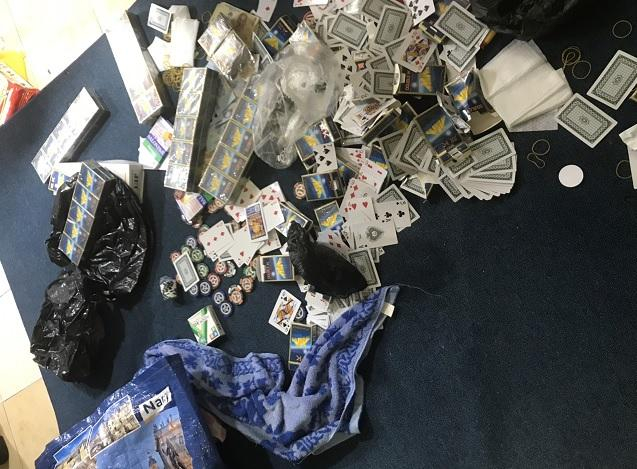 38d0c04b681f9741ce0e