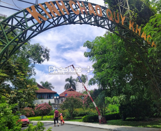 c1a37fbd7fed80b3d9fc2