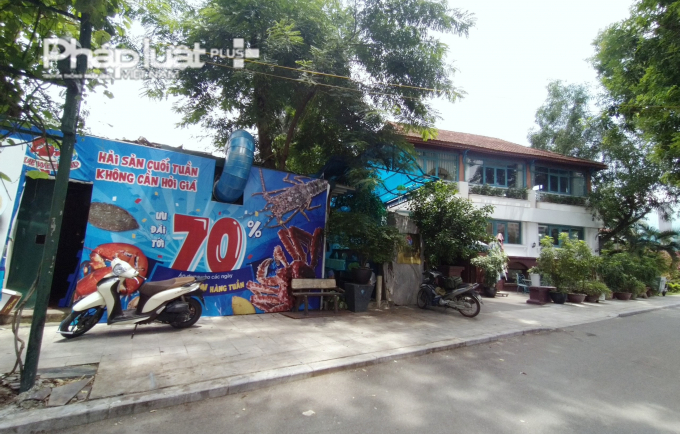 1b804a864ad6b588ecc75