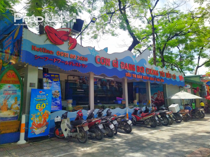 ef77418440d4bf8ae6c57