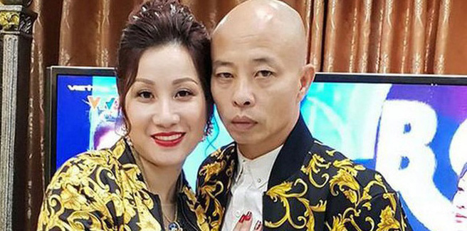 photo1598333235665-1598333235826362733003