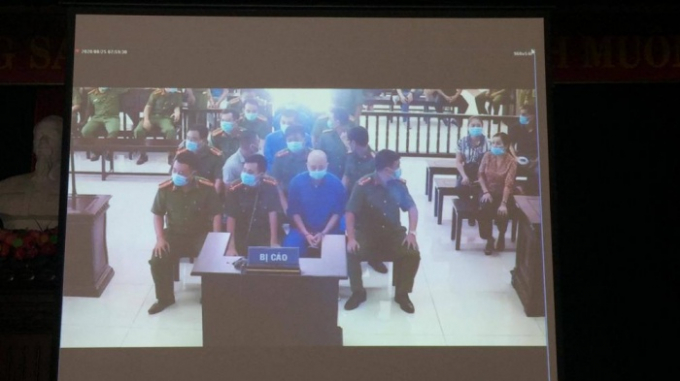 118289100-1206419493084459-628309323623372481-n-1598318699-width1004height565-auto-crop