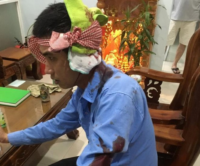 7feb7599e4da0d8454cb