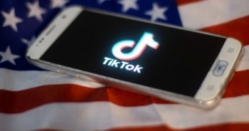 TikTok lần đầu tiết lộ số lượng người dùng