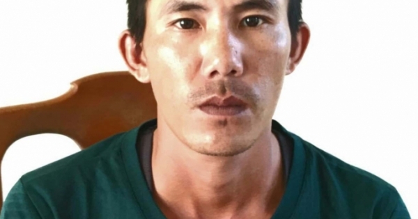 Lâm Đồng: Khởi tố đối tượng trộm cắp tài sản để có tiền mua ma túy