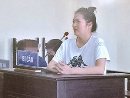 nu-giam-doc-giet-nguoi-tinh-tre-linh-20-nam-tu-hinh-anh01454857726