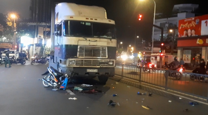 735f83239e7d6123386c