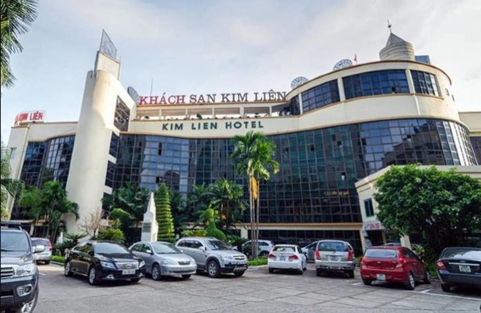 Thương vụ niêm yết “cửa sau” của bầu Thuỵ - Ảnh 1