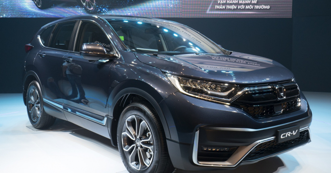 hondacrv-2020-1596081773088