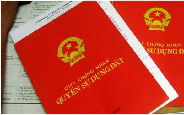 so-1571496785816252539726-crop-15714968001611976202582