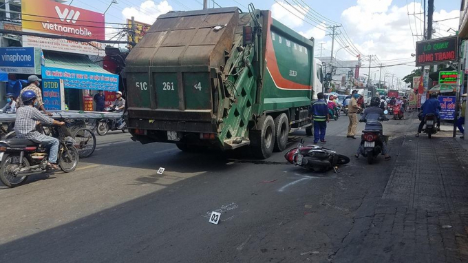 afadcc66bd3c42621b2d