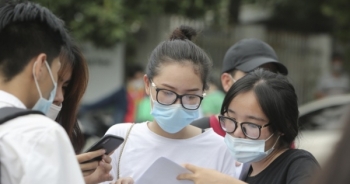 Bắc Giang: Hướng dẫn tổ chức Kỳ thi tốt nghiệp THPT năm 2020 đợt 2