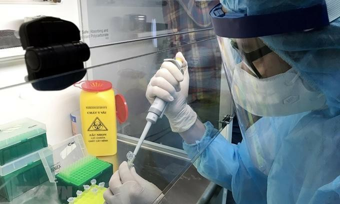 d221de914cd2a58cfcc3