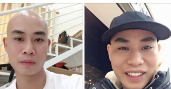 Vụ án giết người giữa phố ở Thái Nguyên: Hé lộ nguyên nhân dẫn đến án mạng