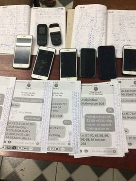 118292534_2415579128743928_8852567749653599288_n