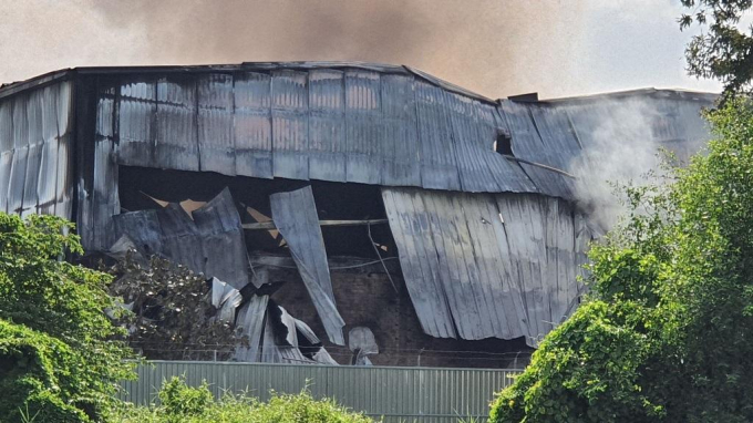 9524830fcf6830366979