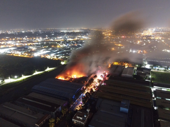 118349909_1023181858114514_2517753052507593351_n