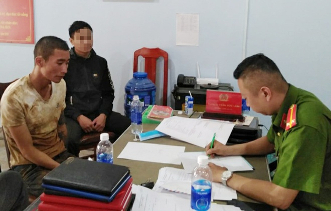 117971384_306617297274372_8069710228372438059_n