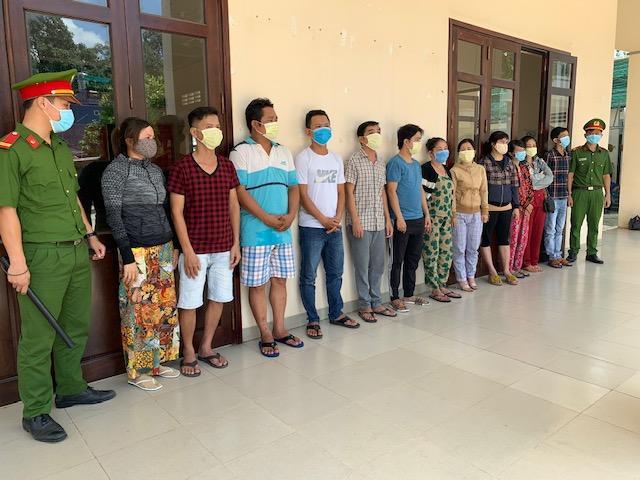 533321106873972dce62