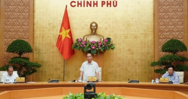 Thủ tướng đồng ý mở rộng cách ly có thu phí