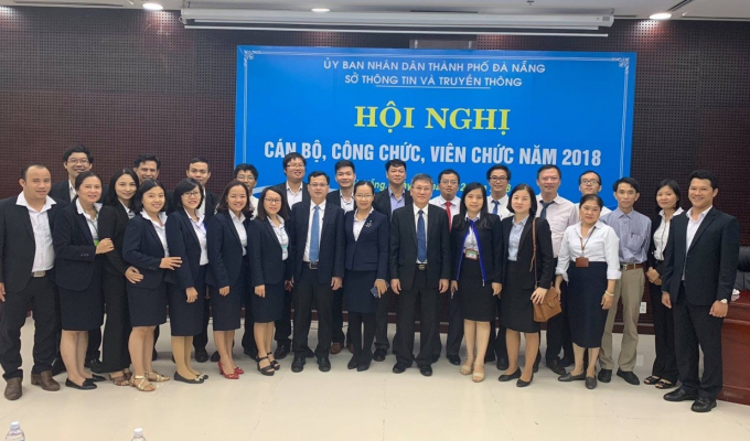 0f34976291016e5f3710