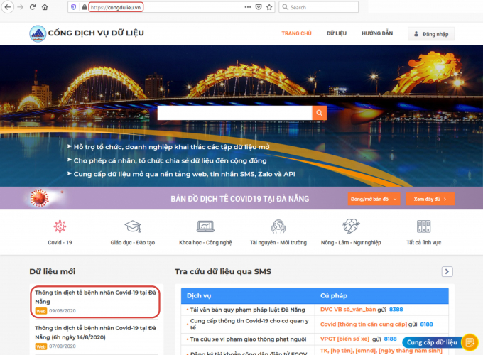 4ea2c7a61317ef49b606