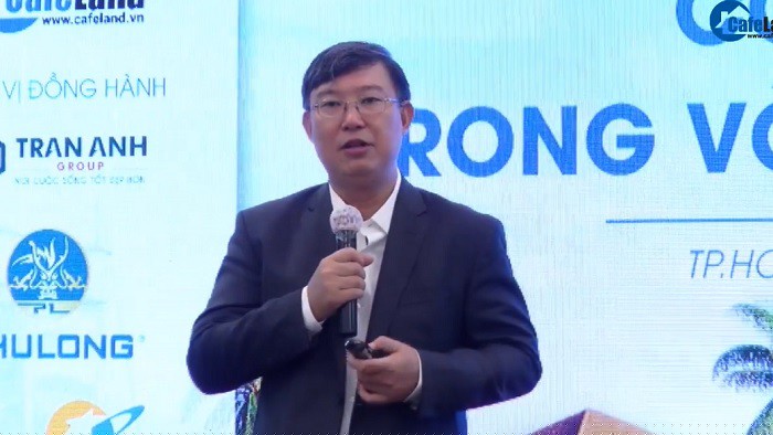 Kinh tế Việt Nam sẽ phục hồi từ quý II/2021