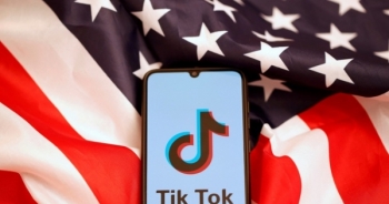 TikTok chuẩn bị công bố thương vụ “bán mình” cho công ty của Mỹ