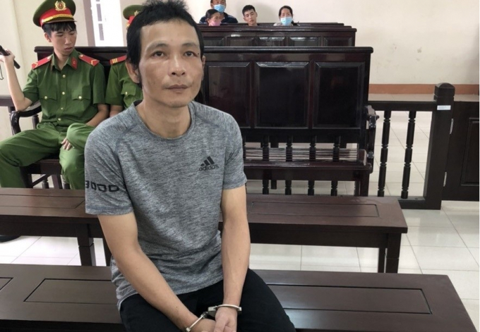 an-chung-than-cho-ke-dot-nha-nguoi-tinh