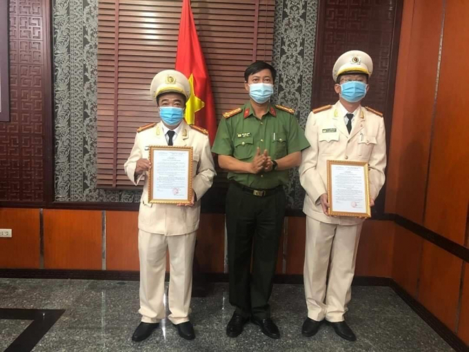 5017eb1f8c71732f2a60