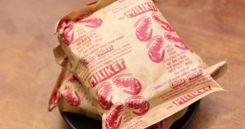 Miliket – “vua” mì tôm một thời lênh đênh giữa cơn sóng thị trường