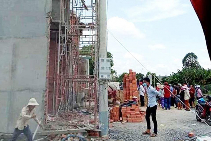 e2702caaabc4549a0dd5