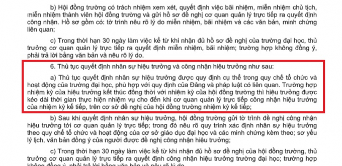 Trích dẫn Nghị định số 99/2019/NĐ-CP