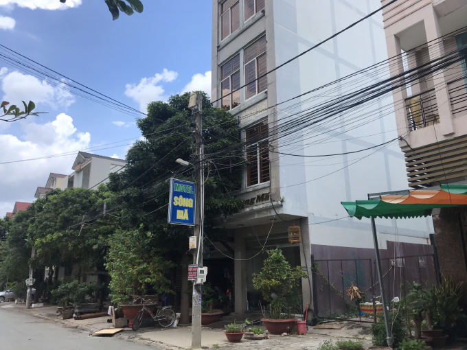 z2049545412155_8fcef03d788f1d6d84a349cb6cc595b7