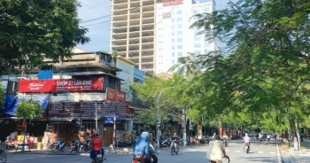 VIPCO đấu giá tòa nhà 25 tầng bị kết luận nhiều sai phạm