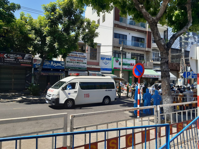 116563463_288485585715733_8334665008041126316_n