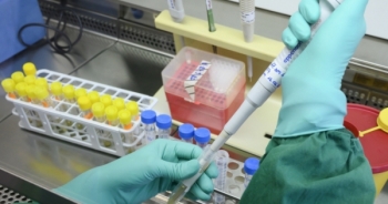 Đà Nẵng: Cho xuất viện theo đề nghị của gia đình, mới phát hiện bệnh nhân mắc Covid-19