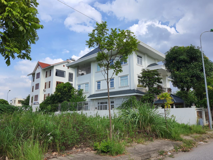 118229754_3555706027809044_6371295037790740687_n