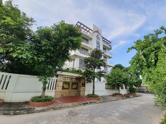 118471022_353166245811488_371379851999130950_n